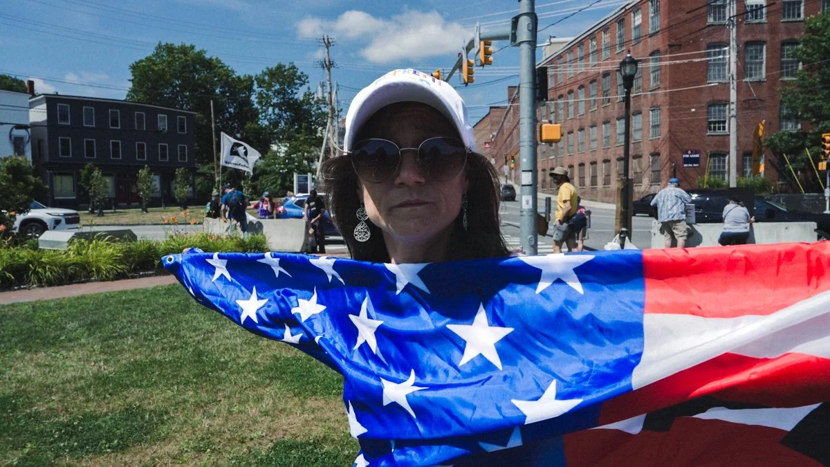8.1.2026 Biddeford_1.9.7.jpg
