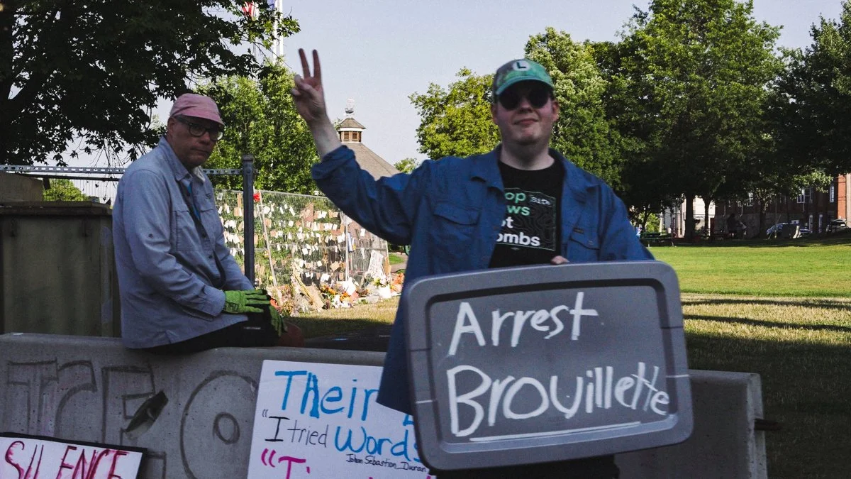 Mutual Aid 7.23.2026 Biddeford_July_2026.jpg