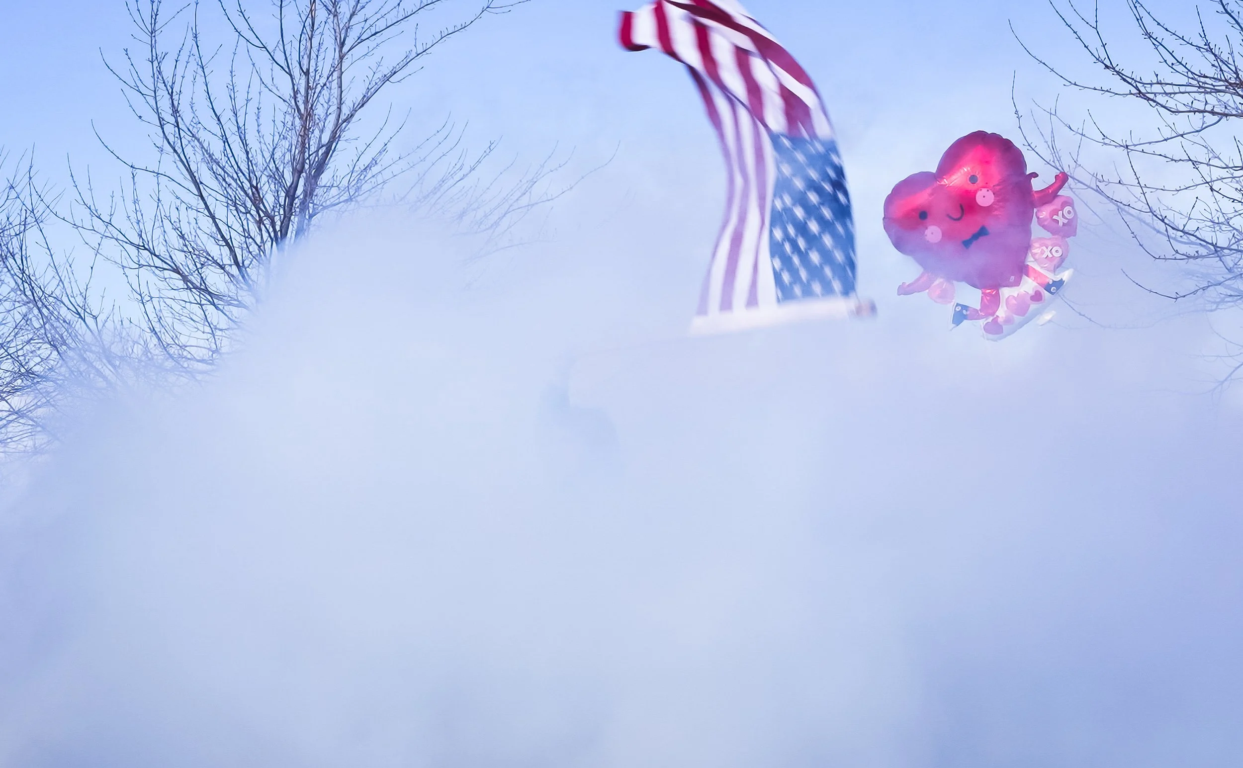 10.Love and Country_Minnesota_January_2026.jpg