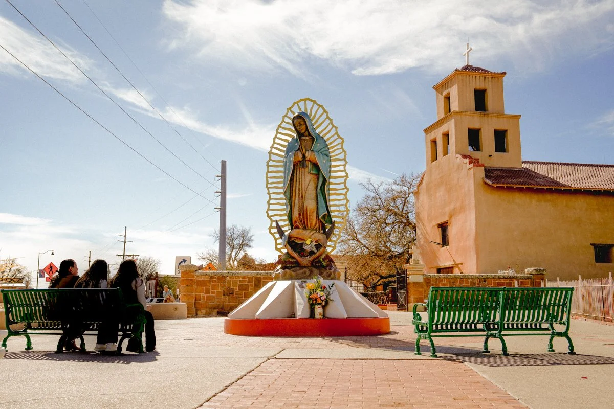 Santuario_NewMexico_2026.jpg