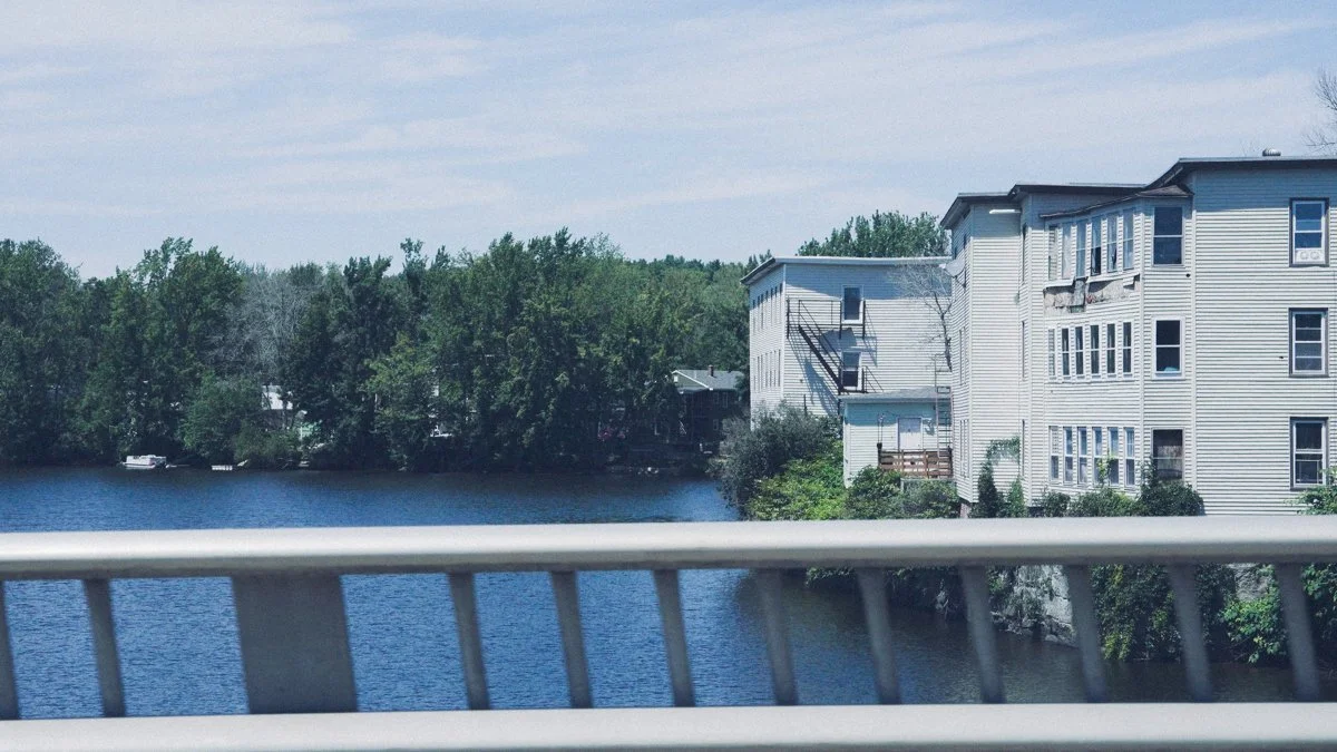 7.26.2026 Biddeford_July_2026_1.2.2-2.jpg
