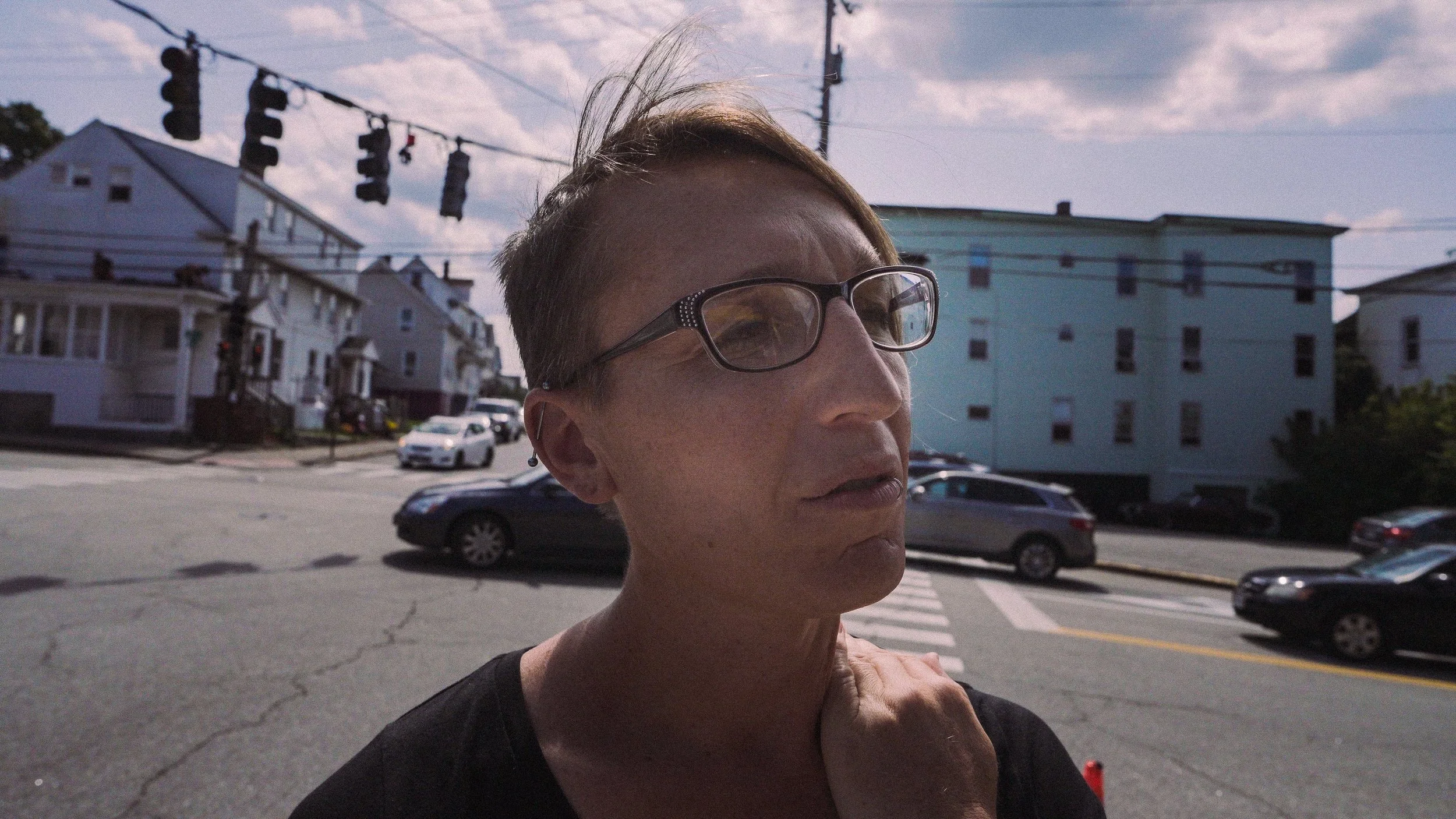 8.11.2026 Biddeford Minnesota Katie_1.26.1.jpg