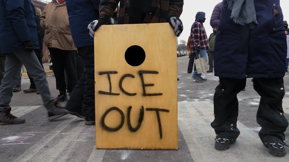 52.Cornhole_Minnesota_January_2026.jpg