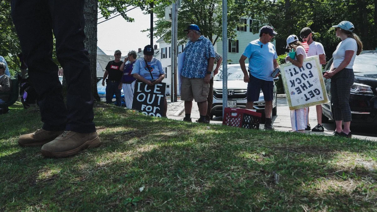 8.1.2026 Biddeford_1.10.15.jpg