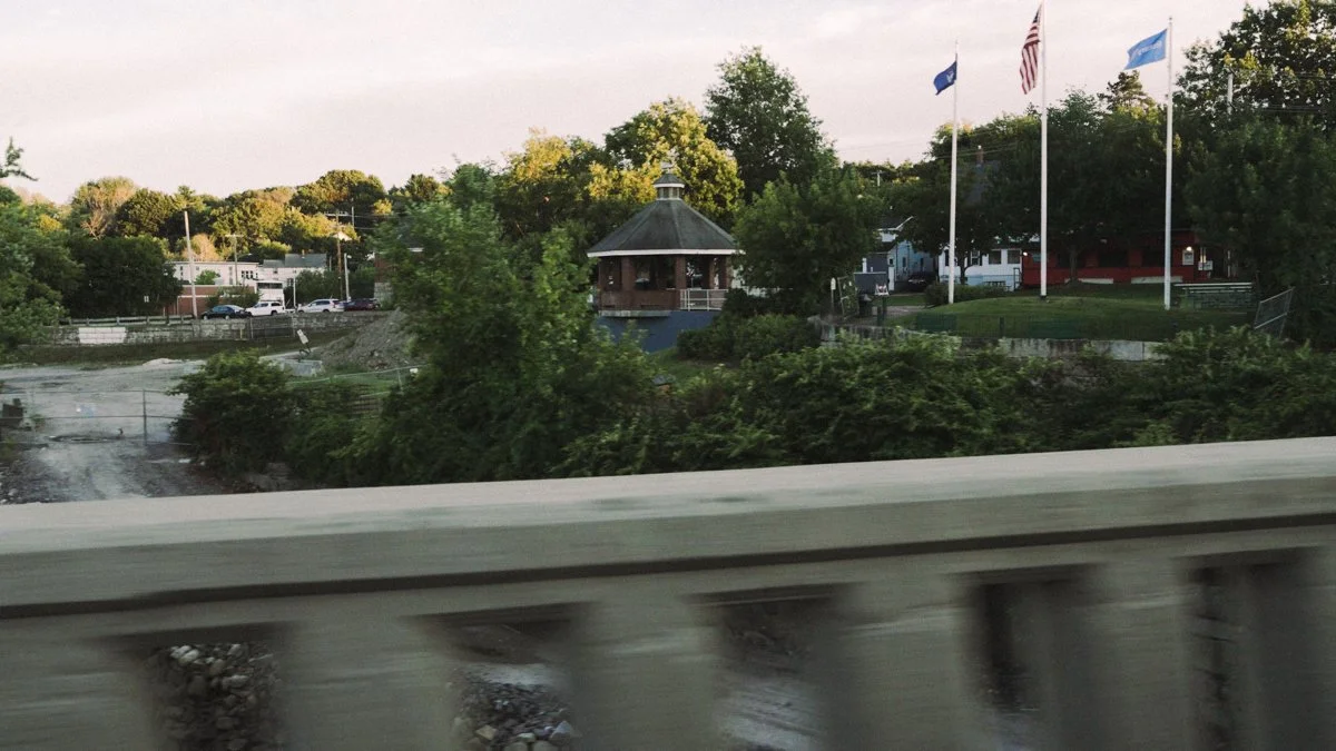 8.14.2026 Biddeford_1.19.2-2.jpg
