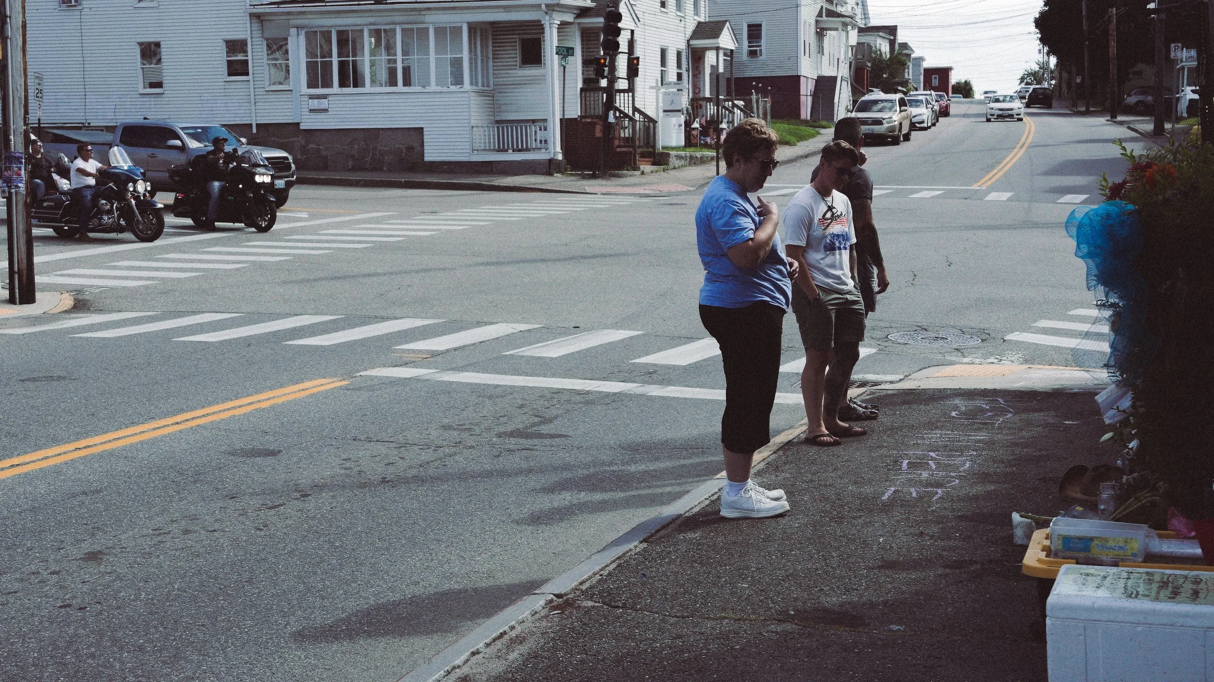 8.5.2026 Maine_1.85.1.jpg