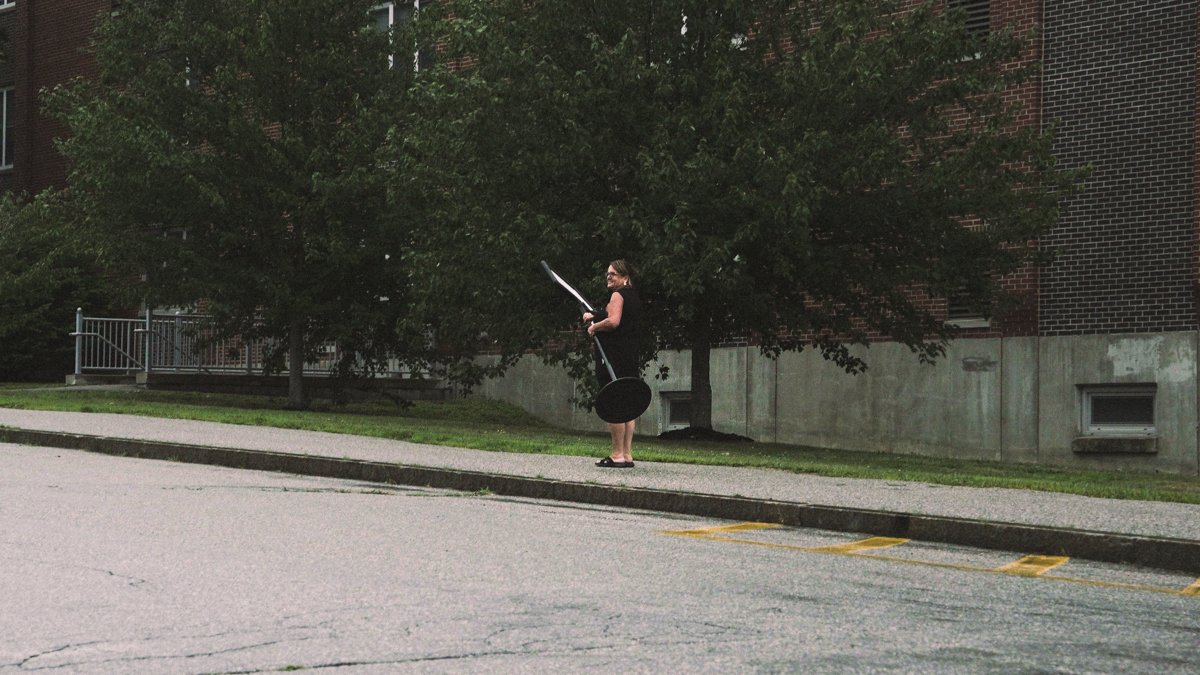 8.17.2026 Biddeford_1.2.1.jpg