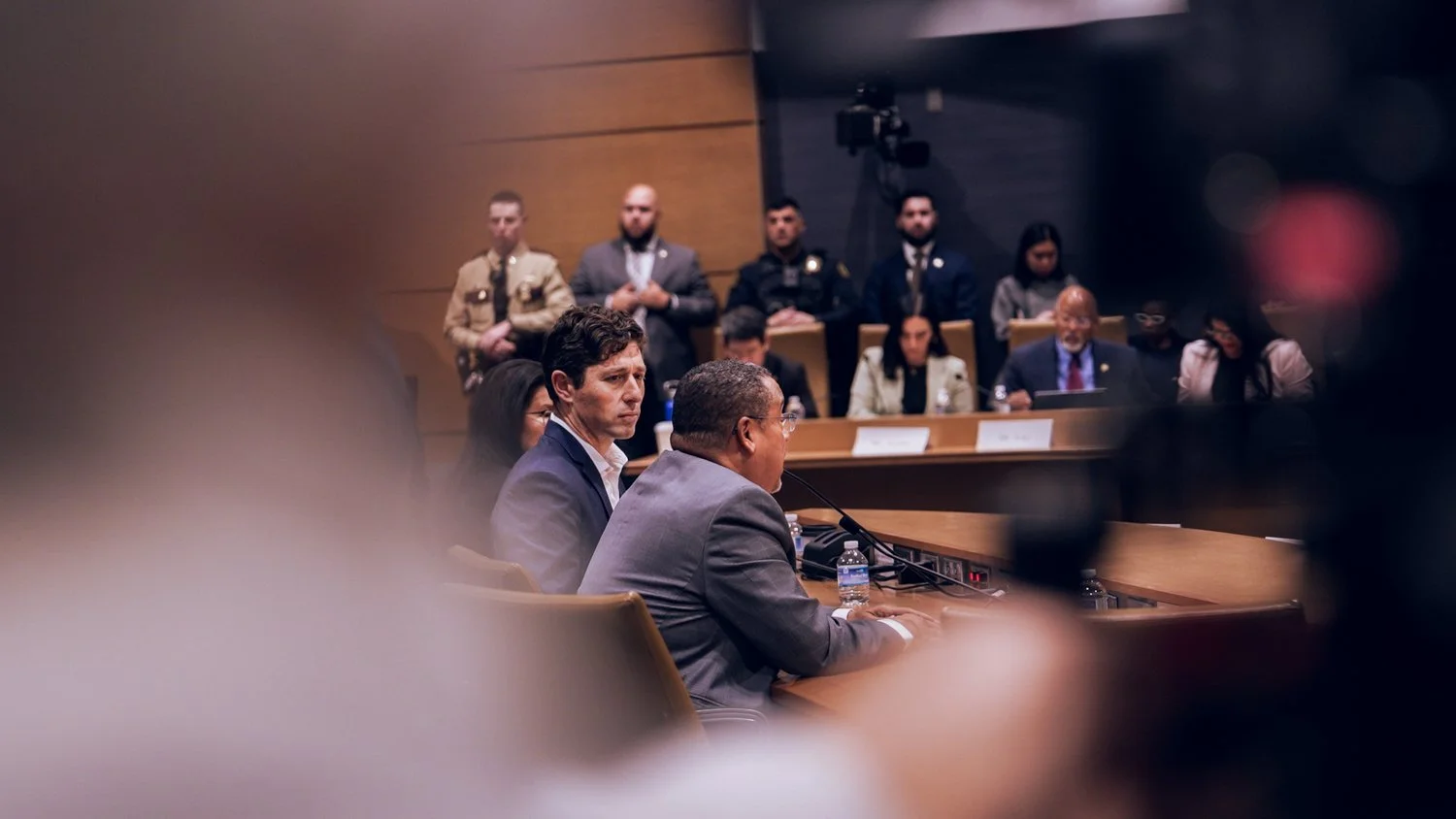 59.Shadow Hearing_Minnesota_January_2026.jpg