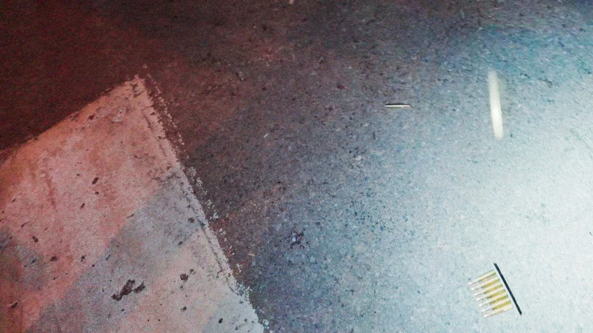 60.Federal Bullets_Minnesota_January_2026.jpg