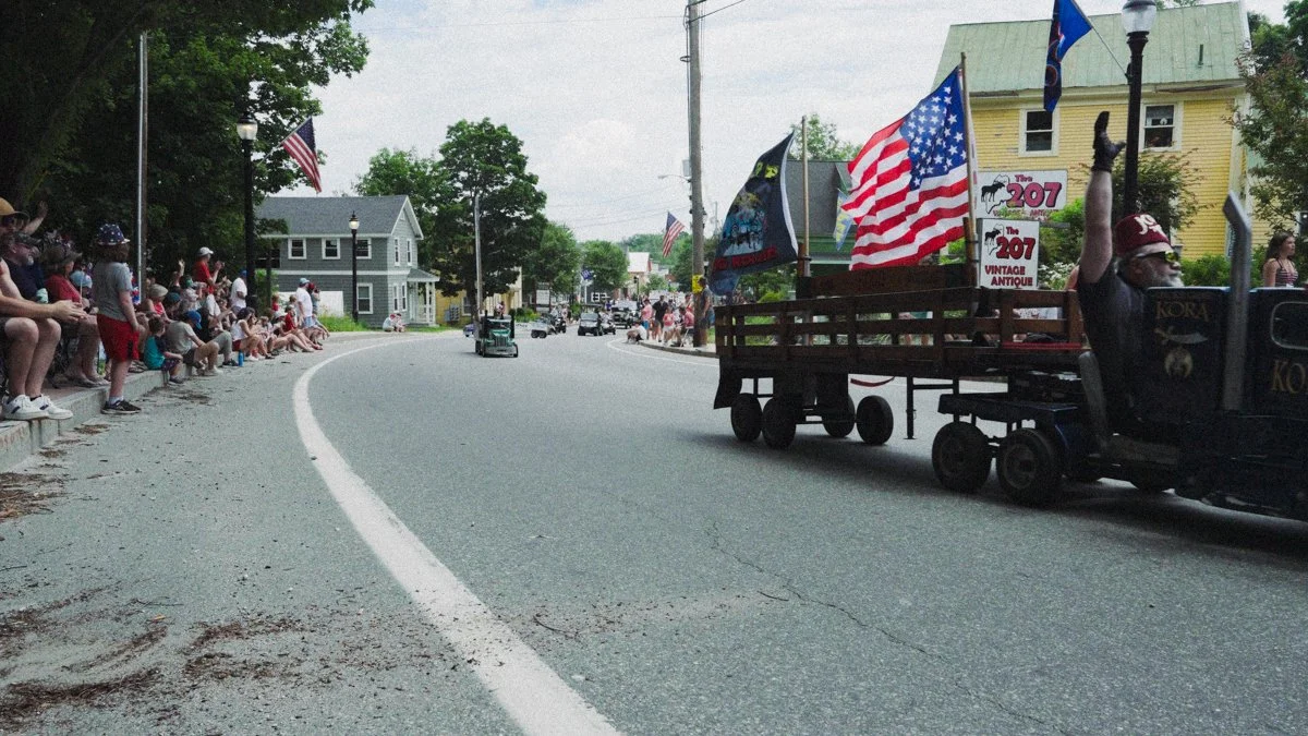 Shriner_Maine_2026.jpg