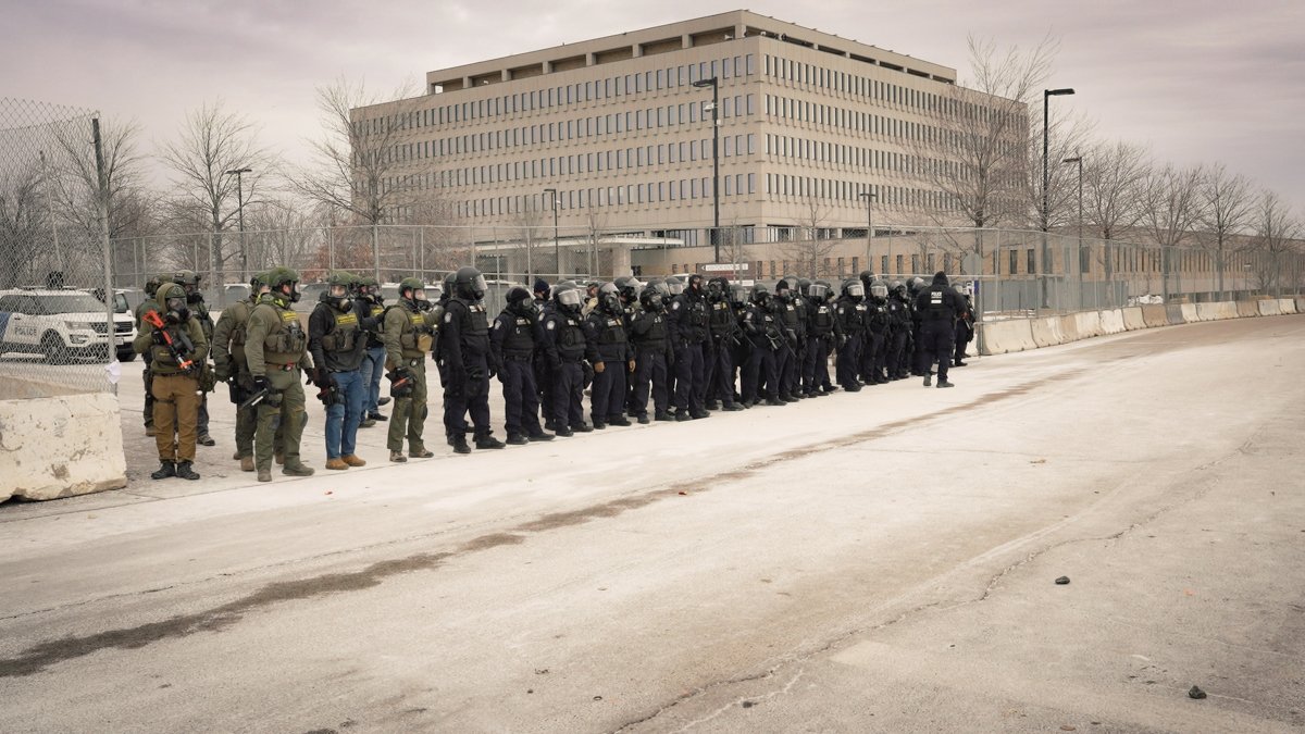 55.Whipple Federal Building_Minnesota_January_2026.jpg