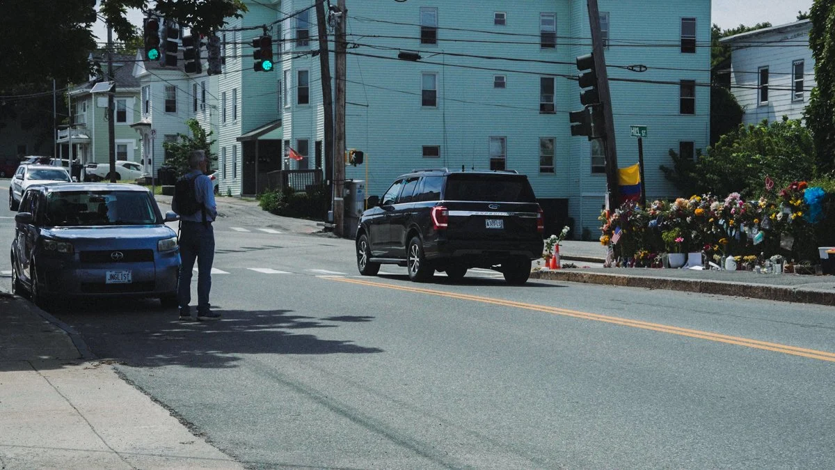 8.1.2026 Biddeford_1.21.1.jpg