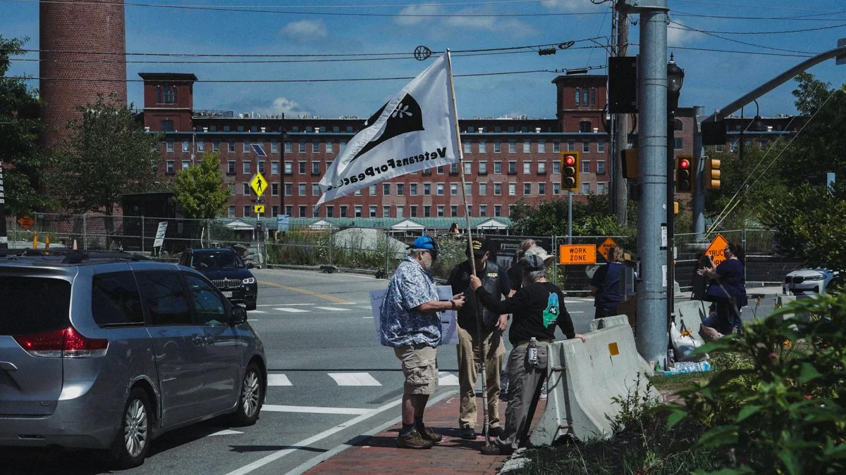 8.1.2026 Biddeford_1.9.4.jpg
