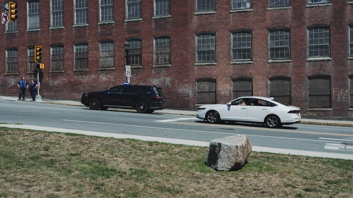 8.1.2026 Biddeford_1.5.1.jpg
