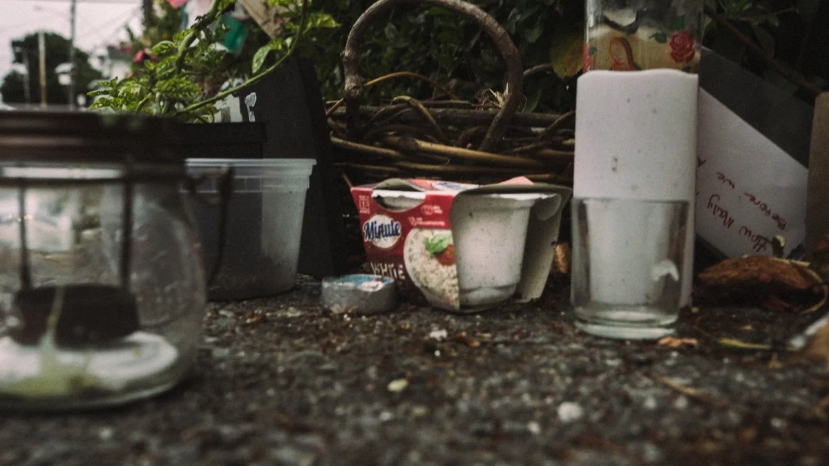 8.17.2026 Biddeford_1.30.7.jpg