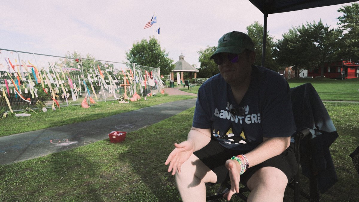 8.14.2026 Biddeford_1.3.1.jpg