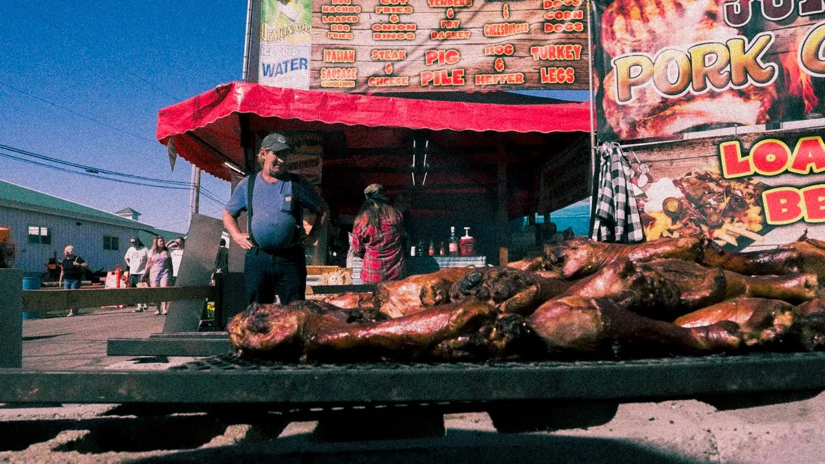 Meat Man_Maine_2025.jpg