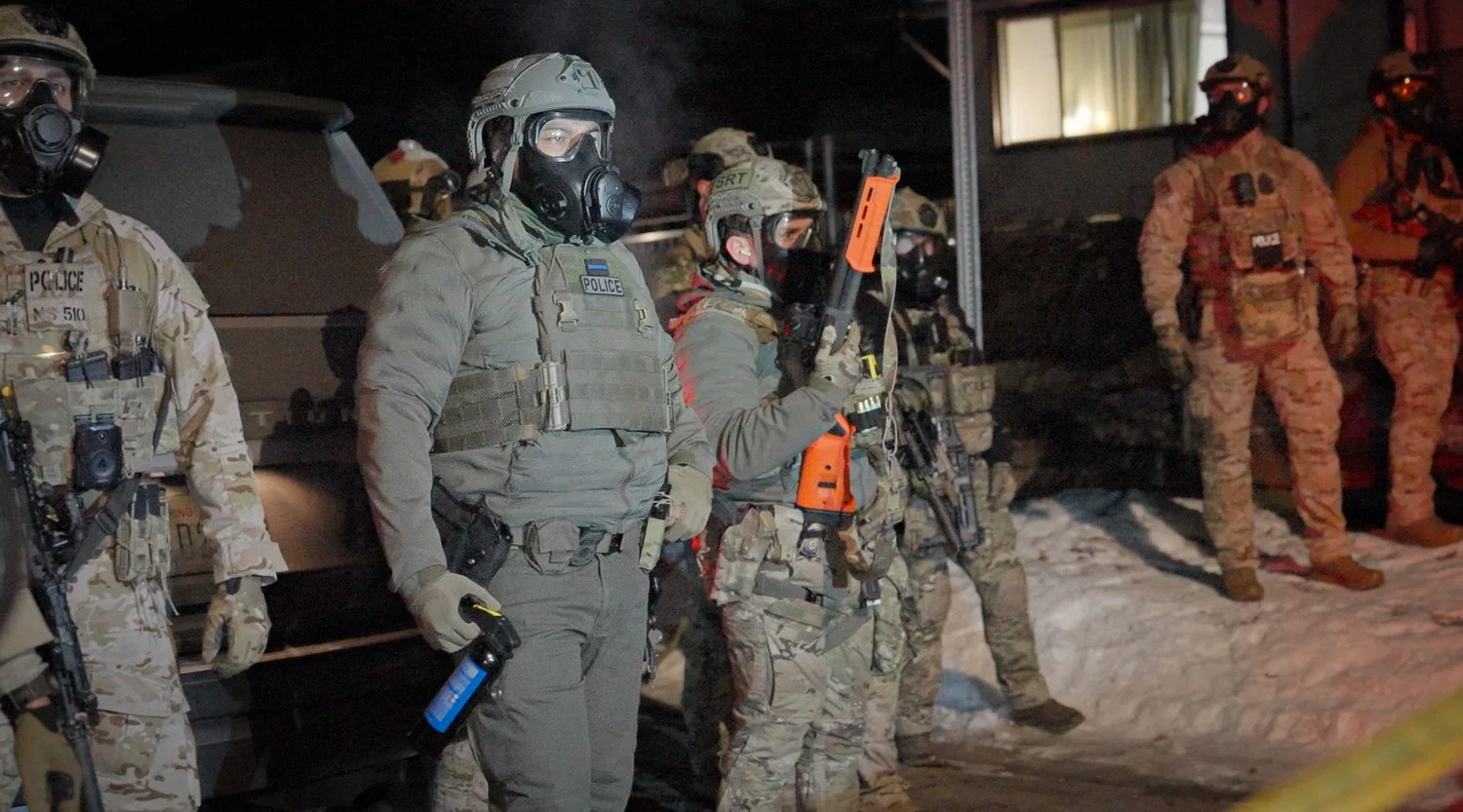 45.Northside Shooting_Minnesota_January_2026.jpg