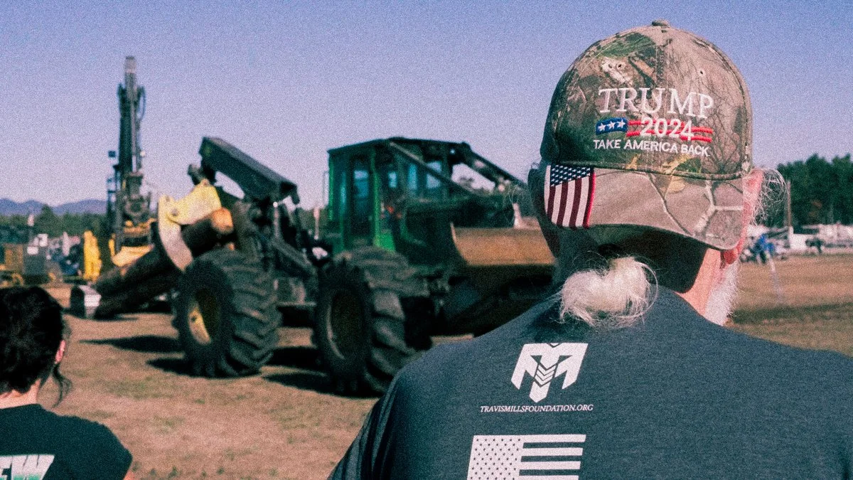 Trump Hat_Maine_2025.jpg