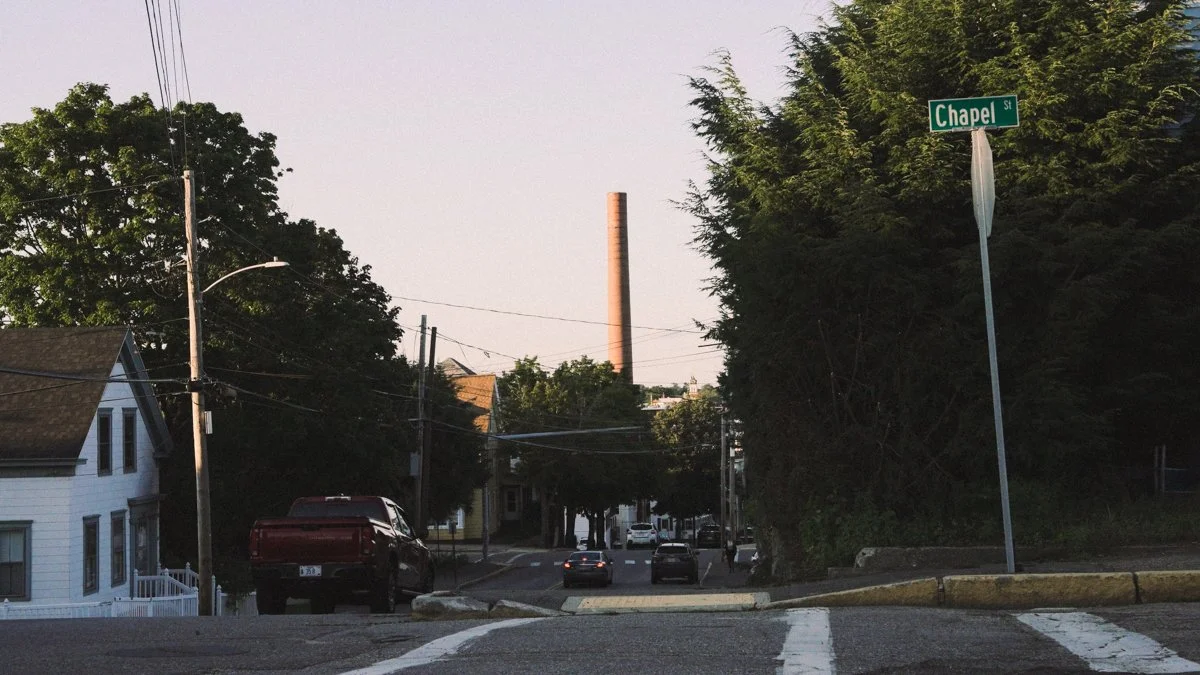 8.14.2026 Biddeford_1.18.1-2.jpg