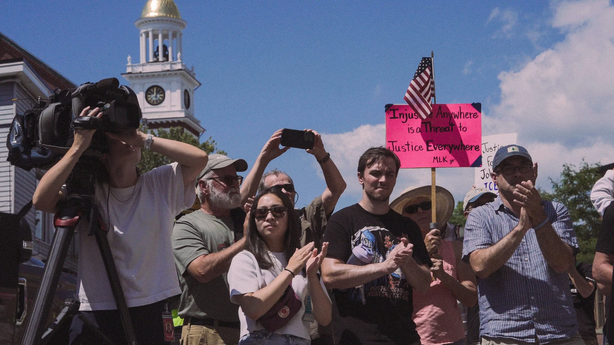 8.11.2026 Biddeford_1.12.13.jpg