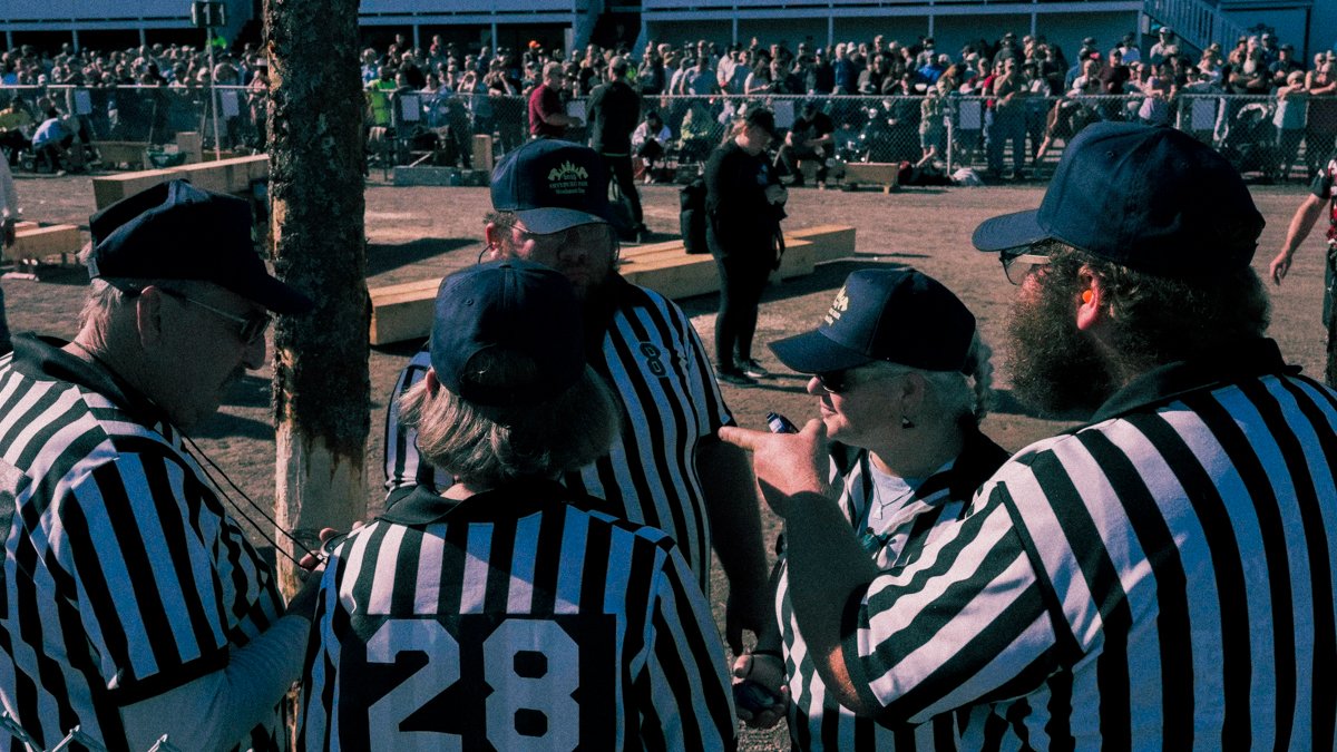 Conference_Maine_2025.jpg