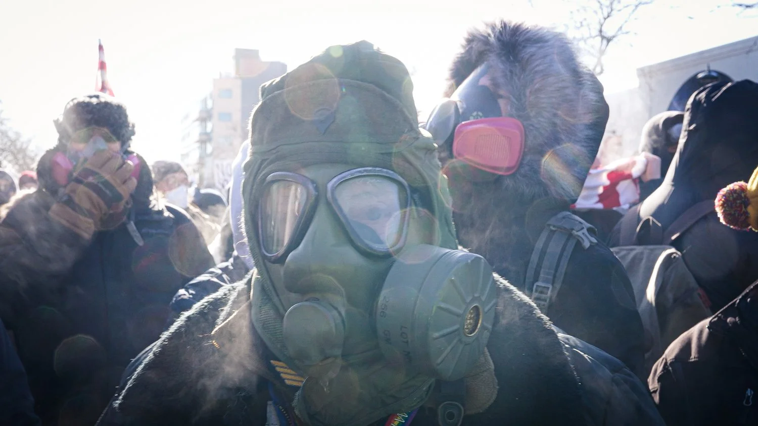 26.World War Girl_1.24.2026_Minnesota_January_2026.jpg