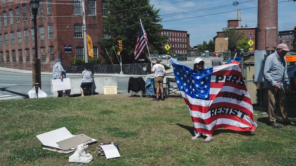 8.1.2026 Biddeford_1.9.5.jpg