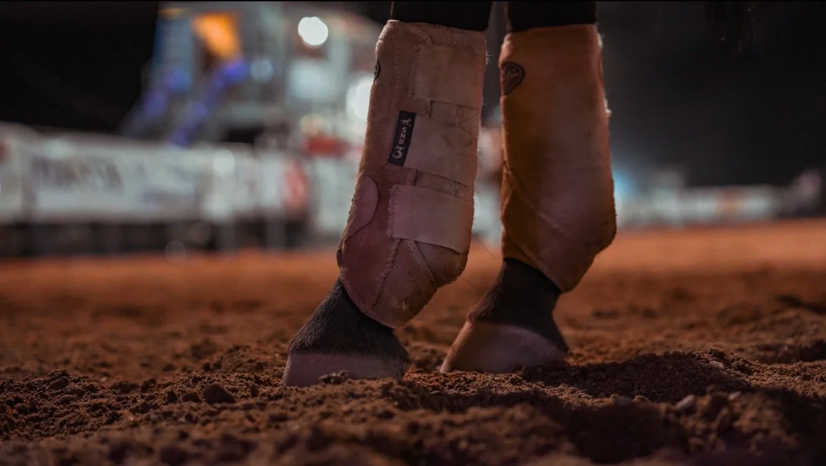 Rodeo Dirt_Arizona_2024.jpg