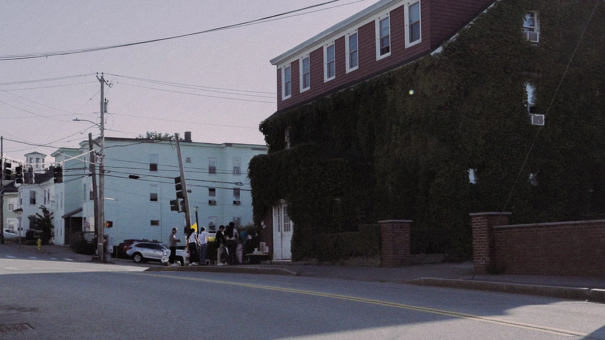 8.13.2026 Biddeford_6.22.1.jpg