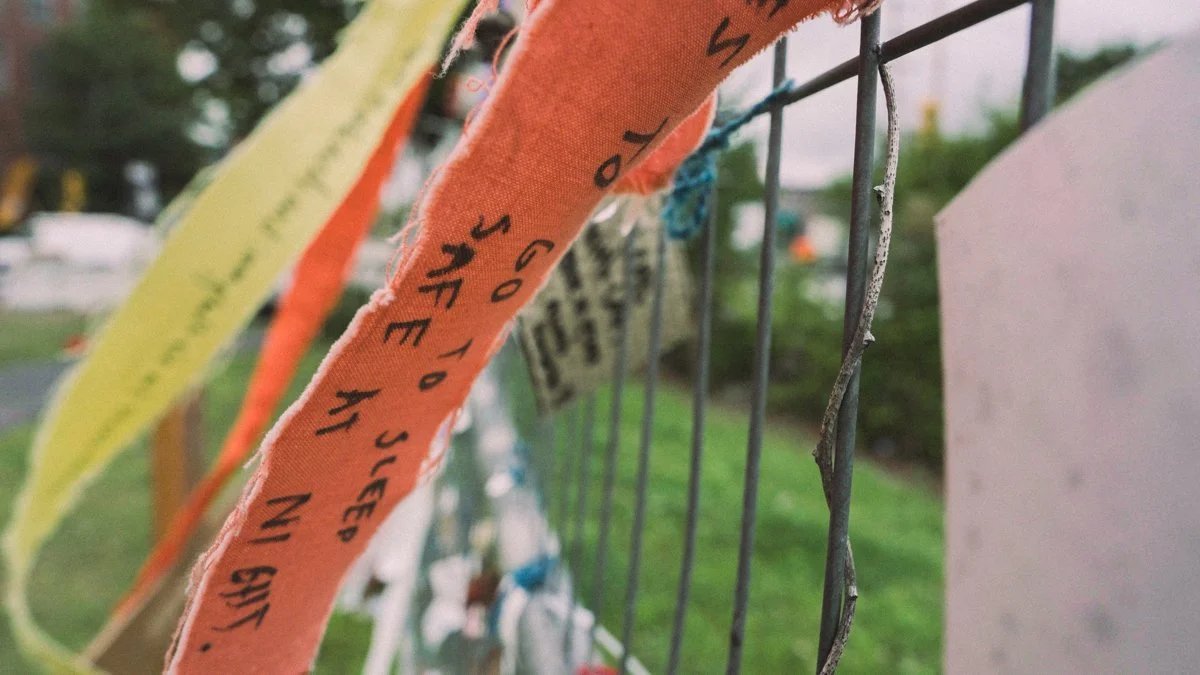 8.18.2026 Biddeford_1.14.2.jpg
