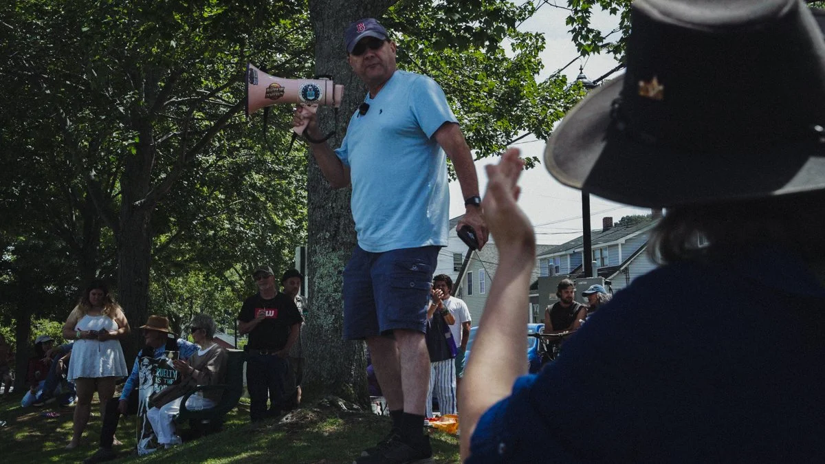 8.1.2026 Biddeford_1.11.11.jpg