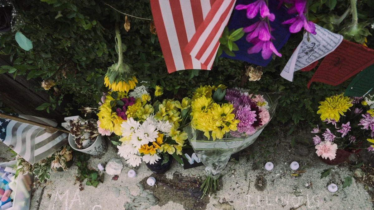 8.18.2026 Biddeford_1.17.2.jpg