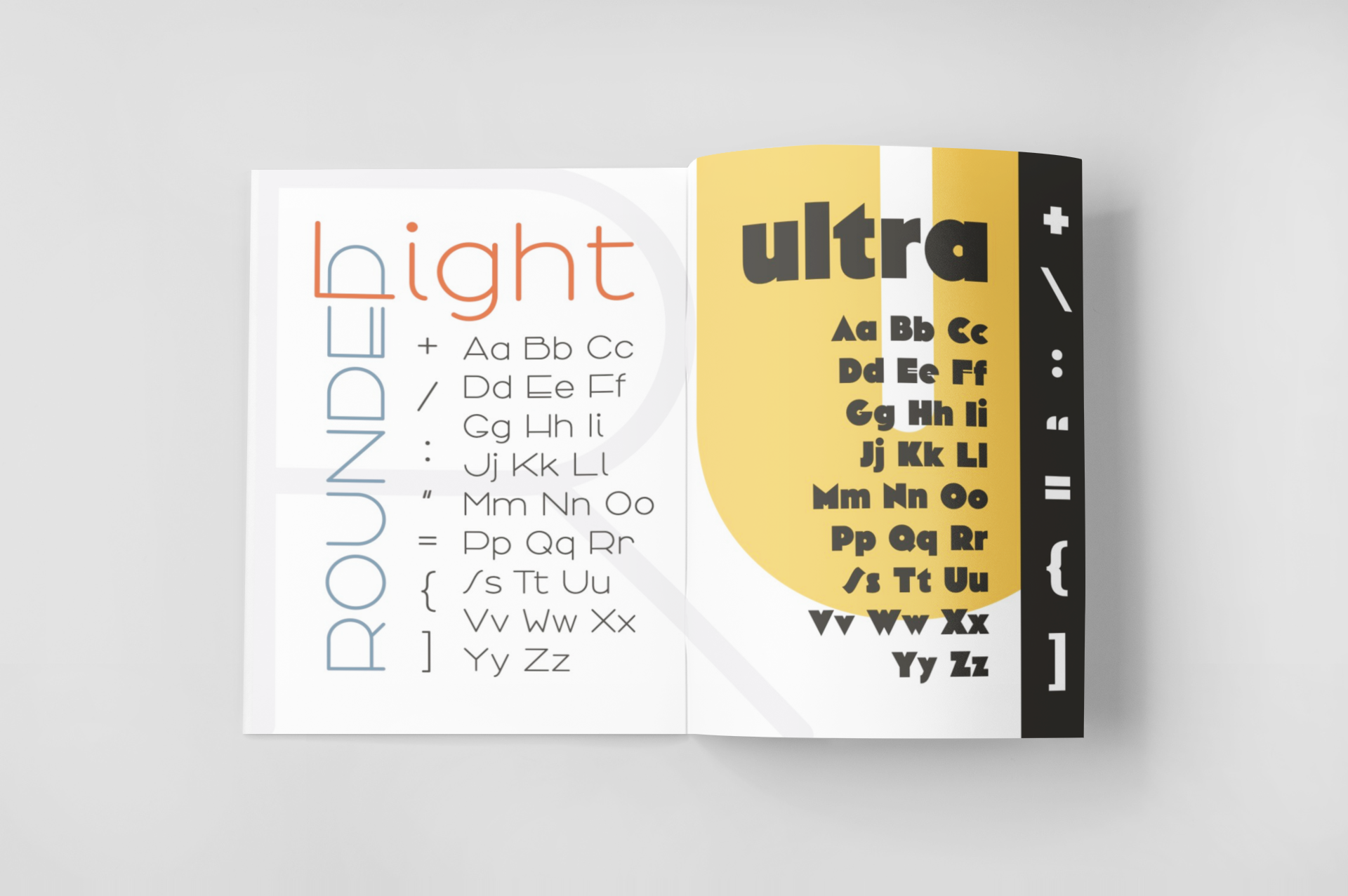 magazine-mockup-featuring-a-spread-magazine-on-a-colored-surface-764-el (1).png