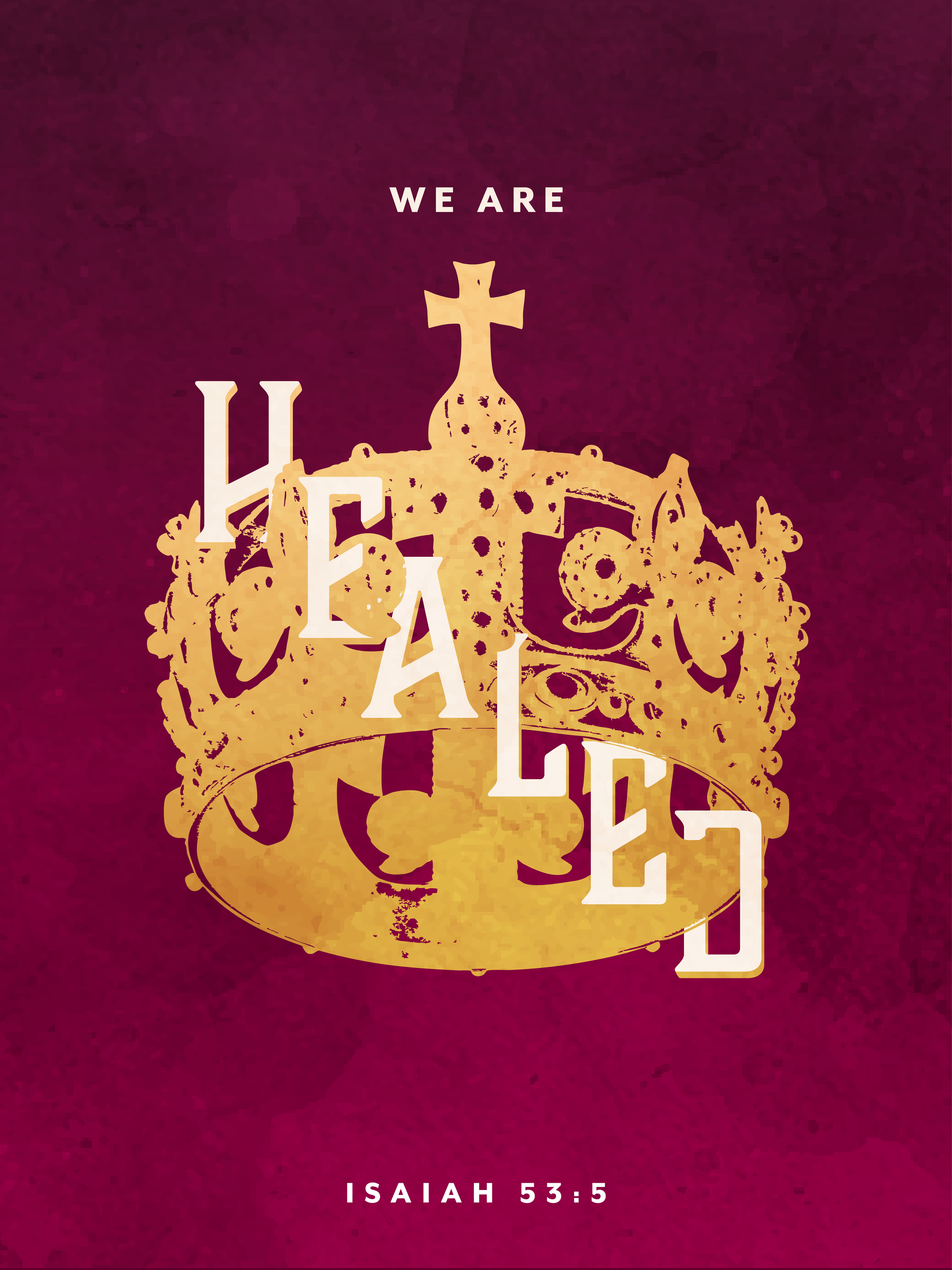 Experimental Type Assignment – Mockup[1]_DENNIS-02.png