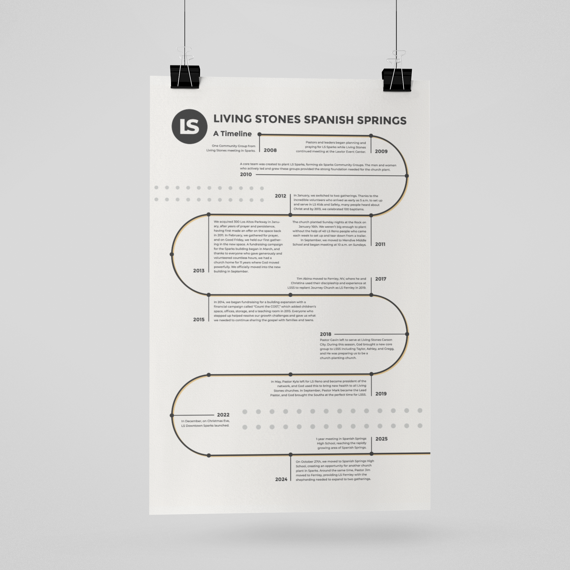 poster-mockup-hanging-in-a-minimalistic-setting-1245-el.png