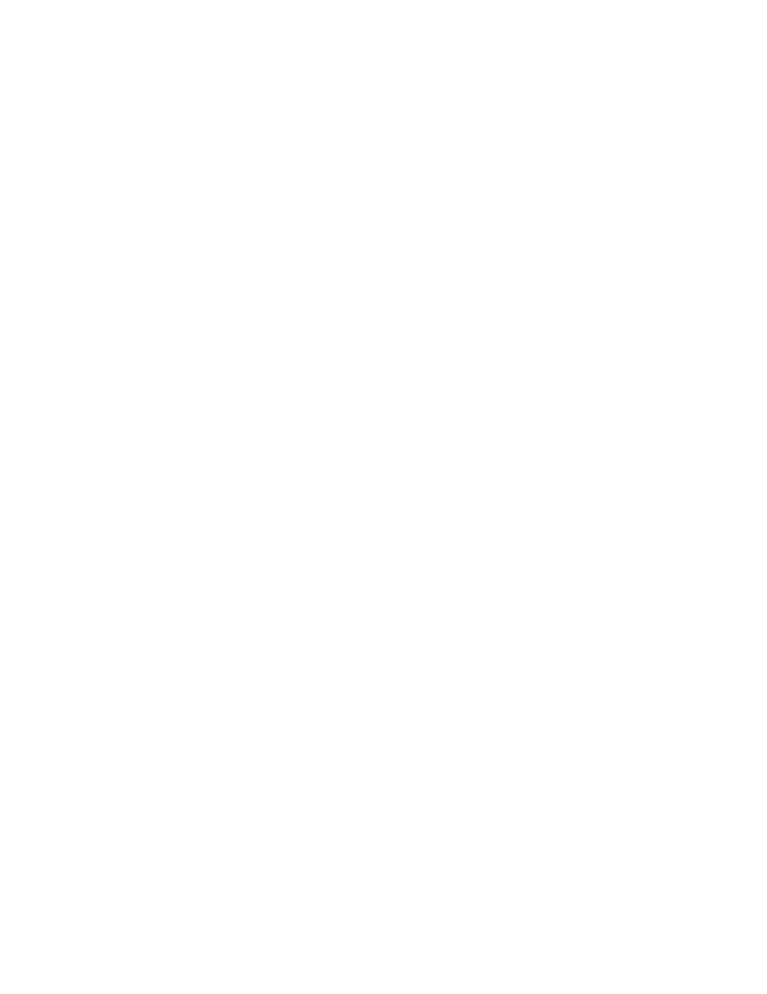 Thank you for trusting me with this work. Thank you for creating an online community commited to innovative approaches to social justice. I can’t wait to work with you and see what we create toget.png