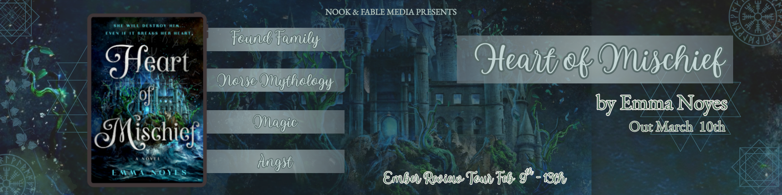 Heart of Mischief Slideshow web (1600 x 400 px).png