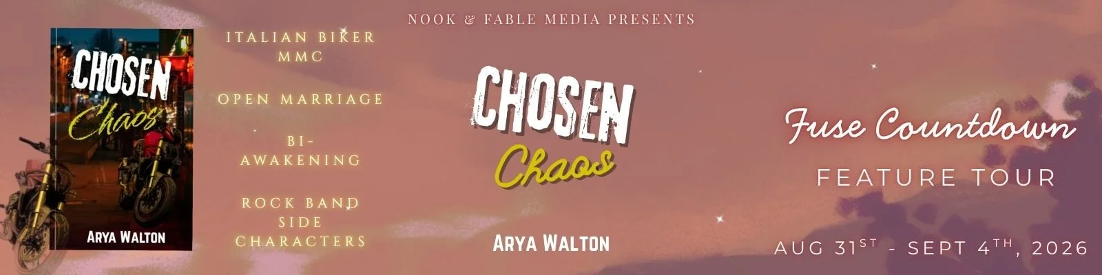 4_Chosen Chaos FC Feature Tour Website Banner.jpg