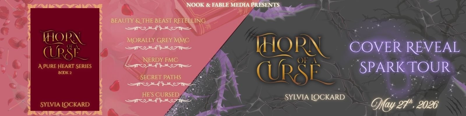 TOAC Cover Reveal Tour Website Banner.jpg
