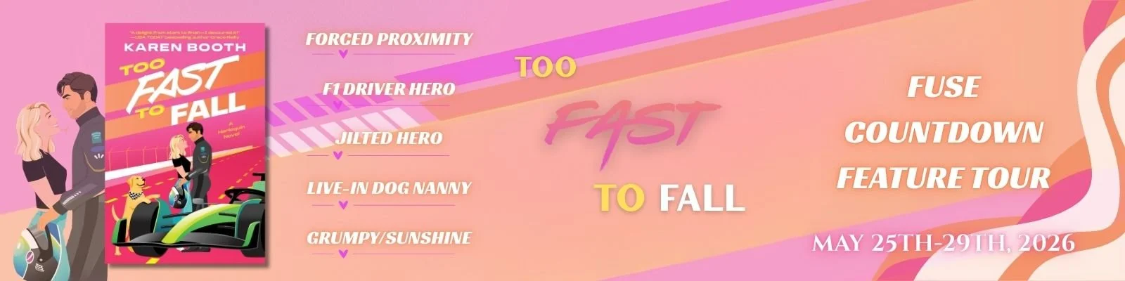 TFTF Website Banner.jpg
