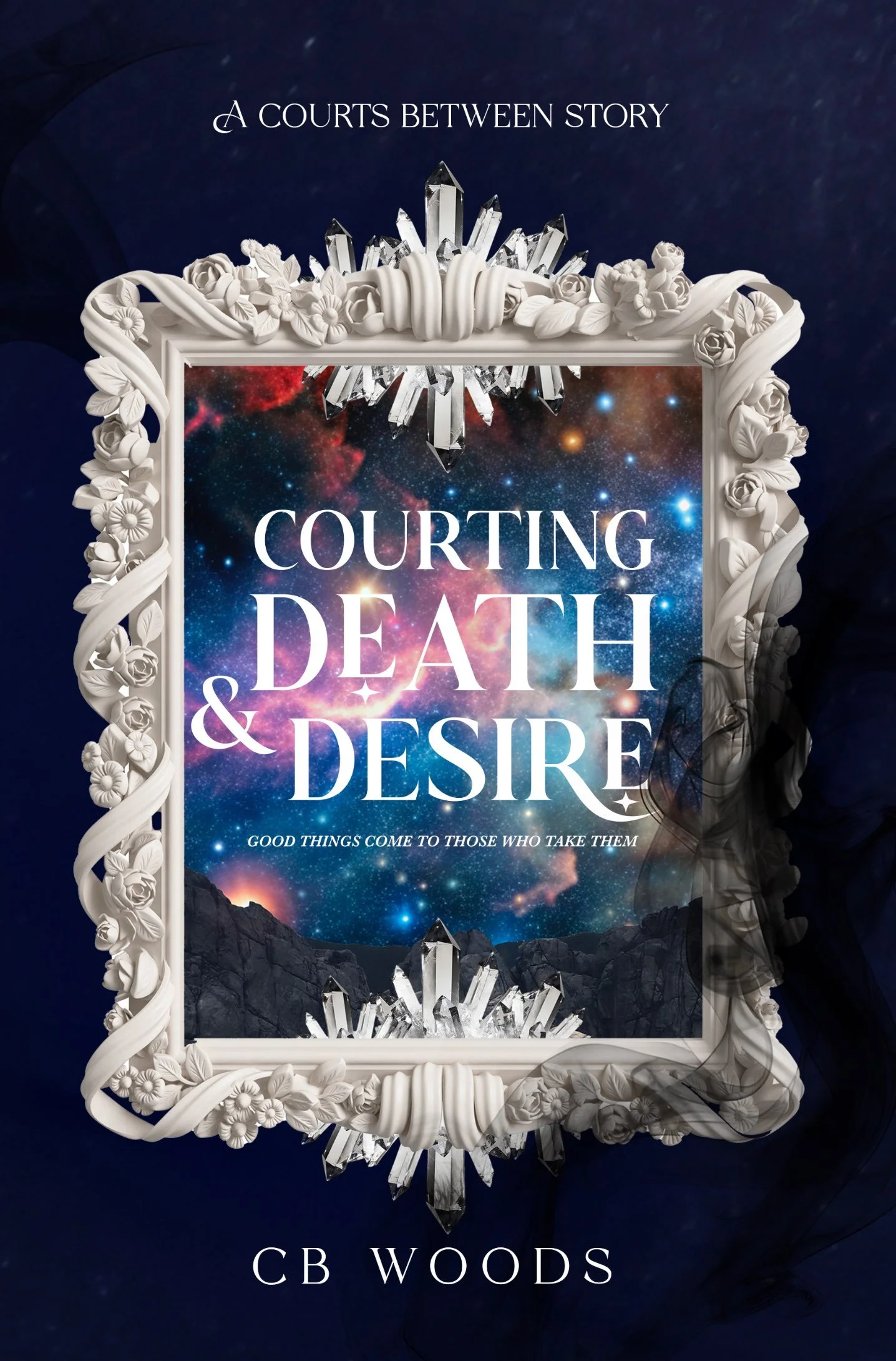 Copy of Courting-Death--Desire-Generic.jpg