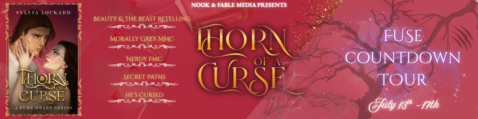 TOAC Cover Reveal Google Form Banner (2).png