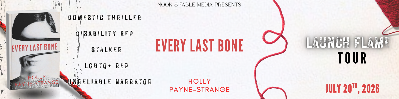 Every Last Bone Launch Flame Website Banner.png