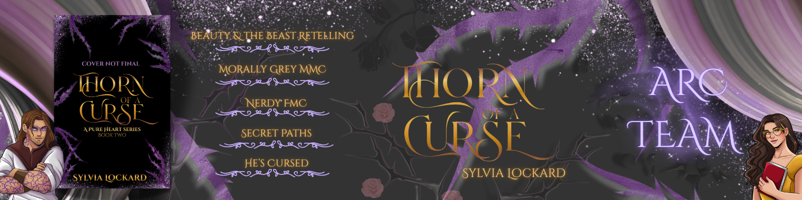 ARC Team TOAC Website Banner.png