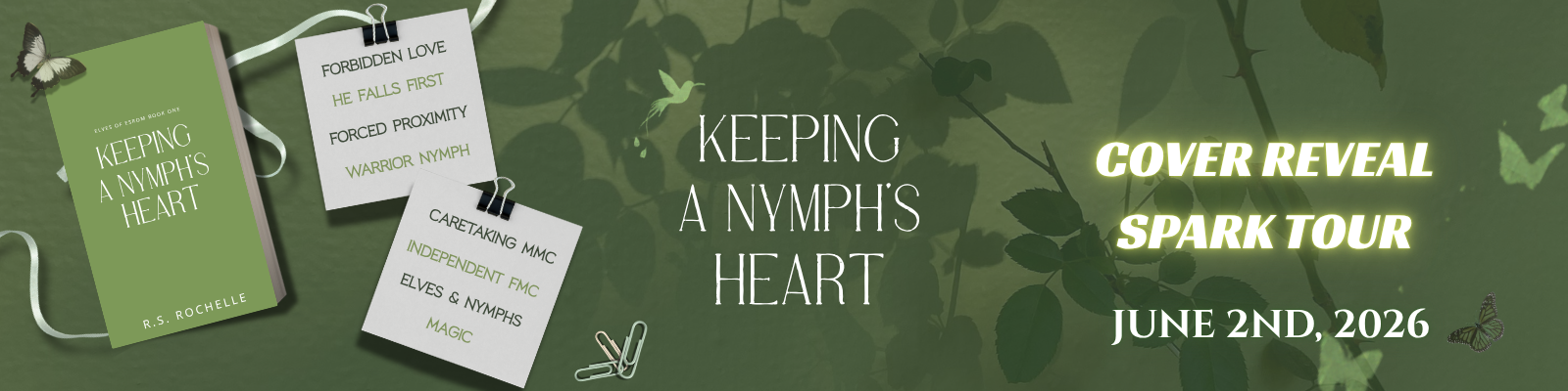 KANH Cover Reveal Website Banner .png