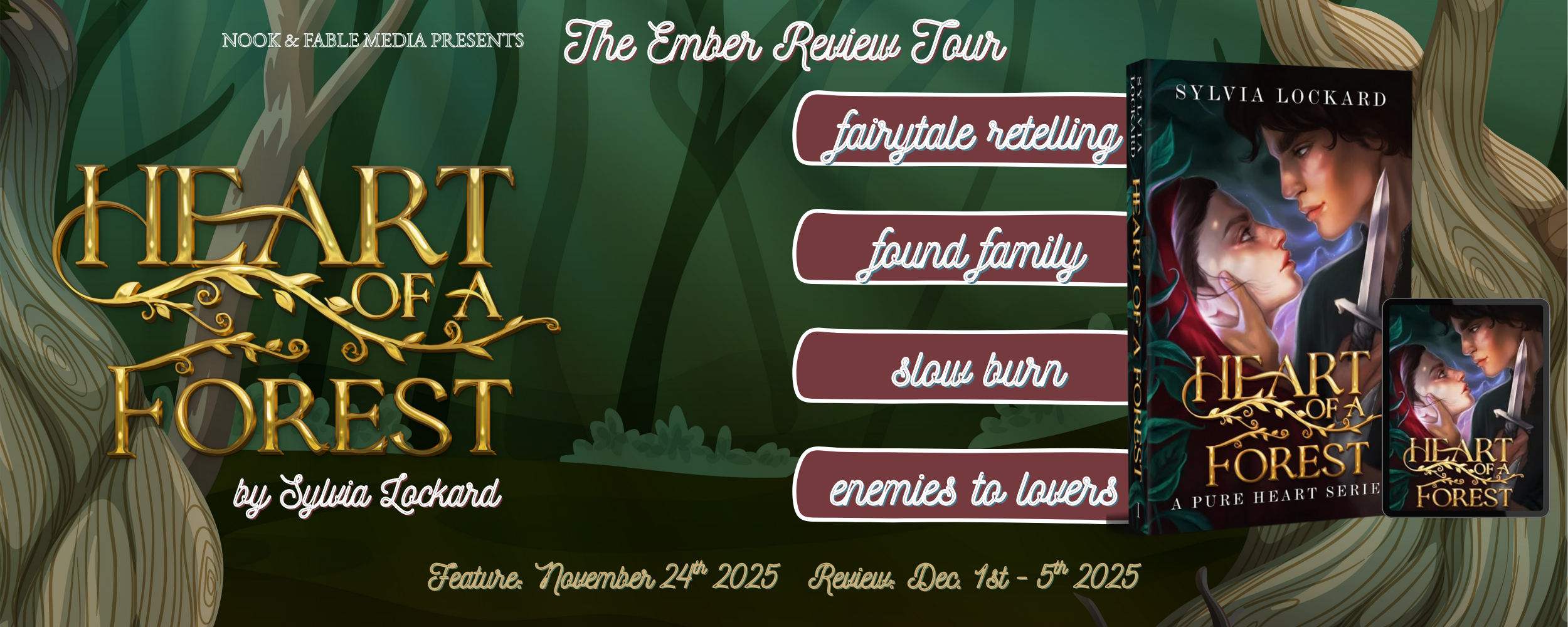 Heart of a Forest Slideshow.png
