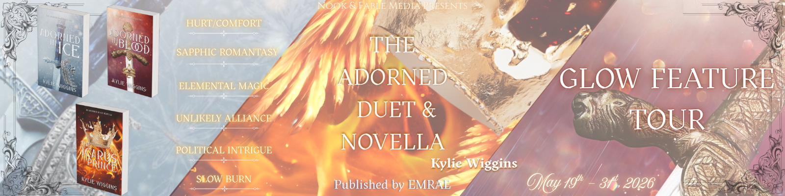 The Adorned Duet Website Banner.png