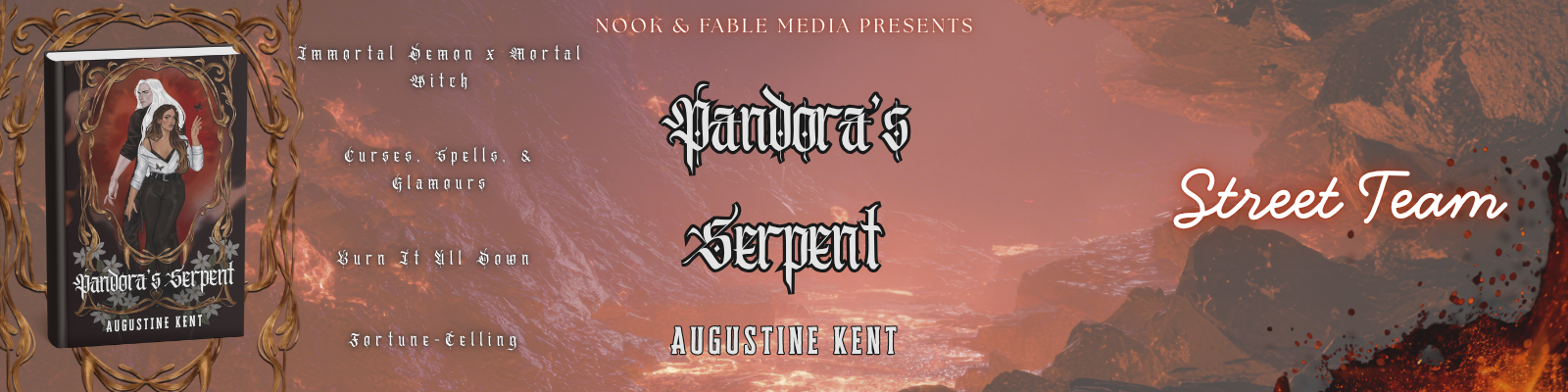 Pandora's Serpent Street Team Website Banner.png