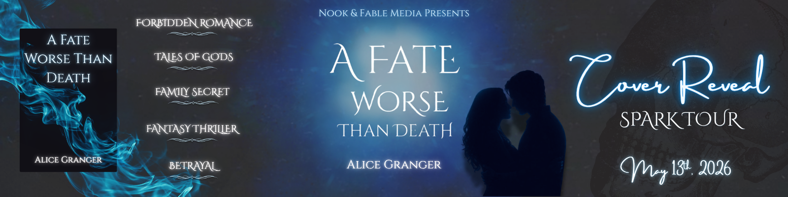 AFWTD Website Banner Cover Reveal.png